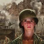 Hayden Warner - @hayhayspam99 - Instagram