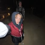 Hayden Warner - @haydenwarner36 - Instagram