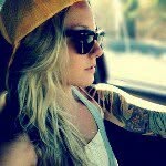 Hayden Warner - @haydenwarner18 - Instagram