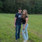 Hayden Warner - Facebook