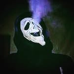 Hayden Warner - @_hayden_warner_ - Instagram