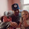 Hayden Warner - @hayden_warner - TikTok