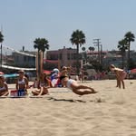 Hayden Warner - @haydenwarnerrrr - Instagram