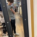 Hayden Warner - @hayden_warner1322 - Instagram