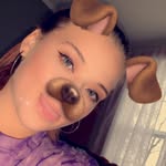 hayden warner. - @haydenn.spams - Instagram