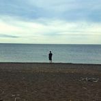 Hayden Warner - Facebook