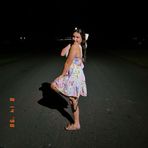 Hayden Warner - Facebook
