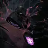 Hayden Warner - @darth_alexander - TikTok