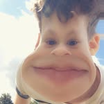 Hayden Warner - @reality_of_hayden - Instagram
