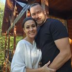 Hayden Warner - Facebook