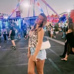 Hayden Warner - @haydenmarie10 - Instagram