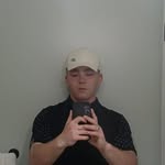 Hayden Warner - @stickyricky2026 - Instagram
