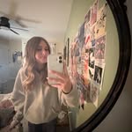 Hayden warner - @heyhay_warner - Instagram