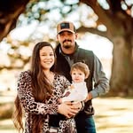 Hayden Warner - @haydenwarner_96 - Instagram