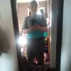 Hayden Warner - @haydenwarner8 - TikTok