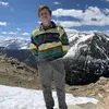 Hayden Warner - @haydenwarnerr - TikTok