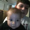 Hayden Warner - @itzthatonekid - TikTok