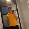 Hayden Warner - @haydenw69 - TikTok