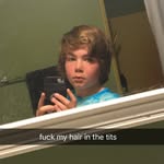 Hayden Warner - @ugll__ - Instagram