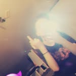 hayden warner - @haydenwarner29 - Instagram