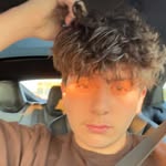 Hayden Warner - @cns.hayden - Instagram