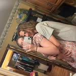 Hayden Warner - @haydenwarner670 - Instagram