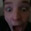 Hayden Warner 🎶 - @hayden.warner6 - TikTok