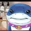 haydenwarner331 - @haydenwarner331 - TikTok