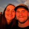 haydenwarner45 - @haydenwarner45 - TikTok