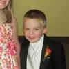 haydenwarner - @haydenwarnerrrr - TikTok