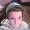 haydenwarner - @haydenwarner52 - TikTok