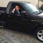 Vernon Hayden Warner - @haydenwarner2003 - Instagram