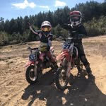 Hayden 21 and Nathan 33 Webster - @websterboys21_33 - Instagram