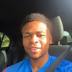 @hayden__webster - Instagram