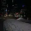 Hayden - @hayden.webster - TikTok