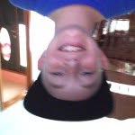 Hayden richard webster - @251_hayden_webster - Instagram