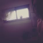 hayden webster - @_instant_grams_ - Instagram