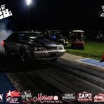 Hayden Webster - Facebook