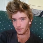 hayden webster - @hayden_webster20 - Instagram