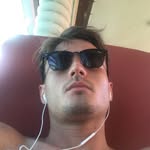 Hayden Webster - @haydenwebster1 - Instagram