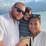 Hayden Webster - @webby095 - Instagram