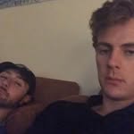 Hayden Webster - @webinho15 - Instagram