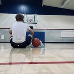 @hayden_webster_2025 - Instagram