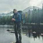 Hayden Webster - @websterhayden - Instagram