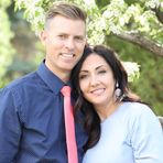 Hayden Webster - Facebook