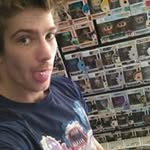 Hayden Webster - @hayden.webster.100 - Instagram