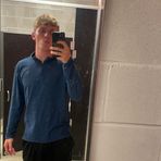 Hayden Webster - Facebook