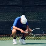 Hayden Webster - @h_webster11 - Instagram