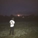Hayden Webster - @hayden_a22 - Instagram