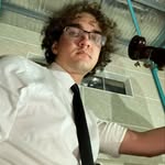 Hayden Webster - @hayden_webster_4 - Instagram